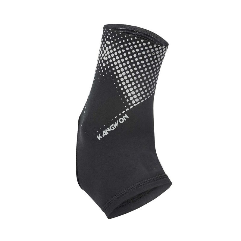 ANKLE SUPPORTS